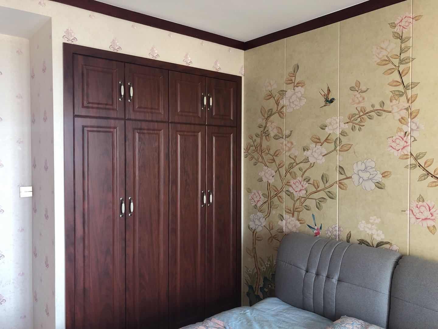 德州上善居装修怎么样,德州上善居装修效果图