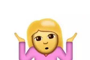 直男怎样分辨色号,如何教男友认识口红色号