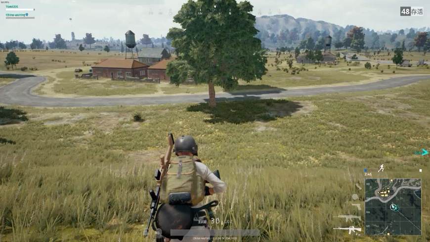 绝地求生国服官方上线时间介绍,绝地求生国服最新上线消息