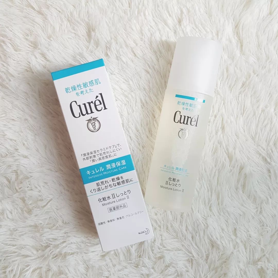 求求你放过我吧小说片段,求求你放过我吧英文