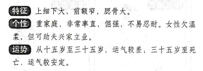 解密*衣麻**神相，送你半个神奇的相士