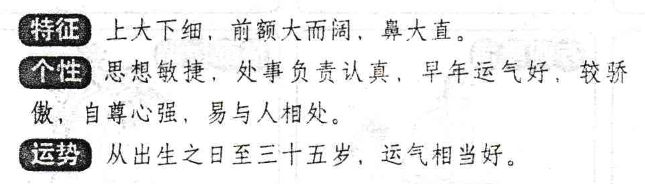 解密*衣麻**神相，送你半个神奇的相士