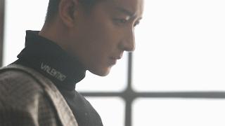 范丞丞与张艺兴综艺节目,张艺兴范丞丞韩庚同框