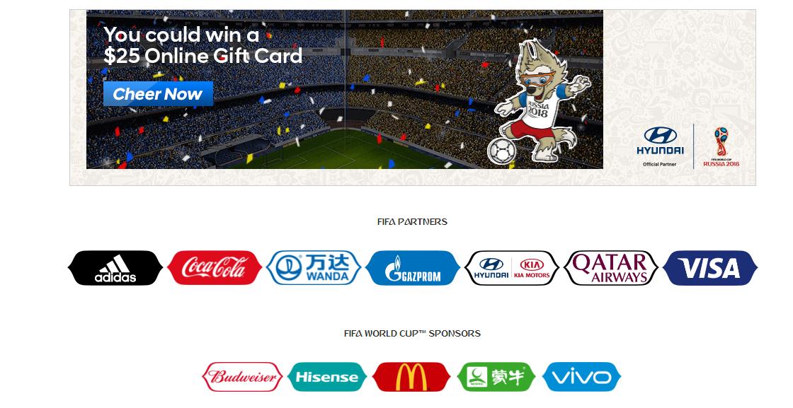 利用世界杯收单构成什么罪,国际足联如何处理世界杯挣的钱