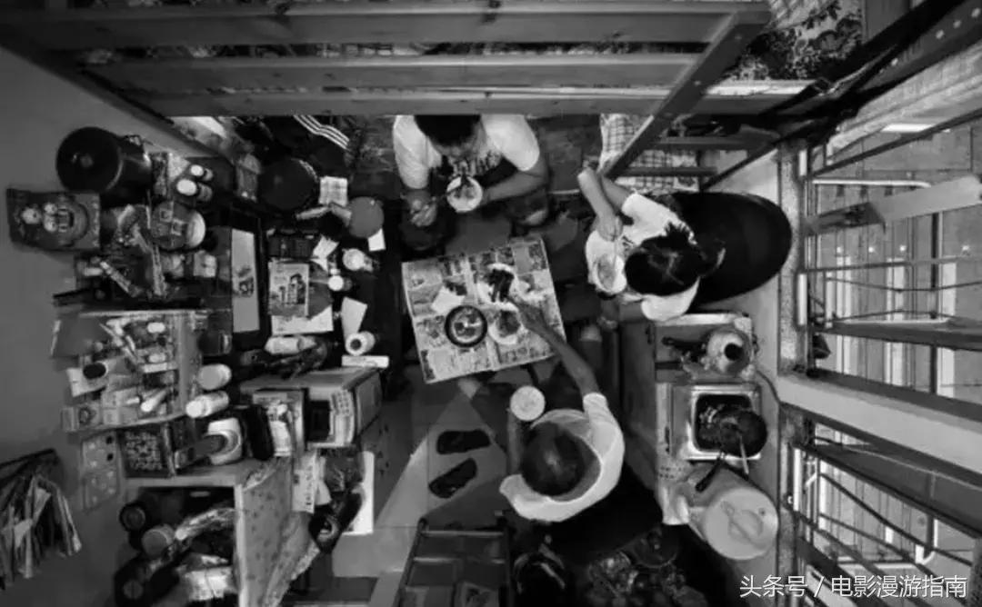 有姑娘出20w让我去香港找条狗，绑匪说：要30w——我Tony还亏了6W