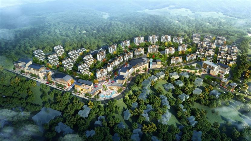 大理天泰十亩质量问题,天泰大理十畝