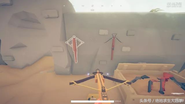 steam喜大普奔,喜大普奔wtc