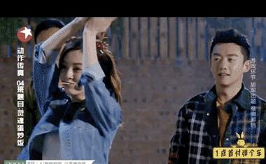 王晓晨郑恺陈赫青春同学会唱歌,王晓晨郑恺陈赫