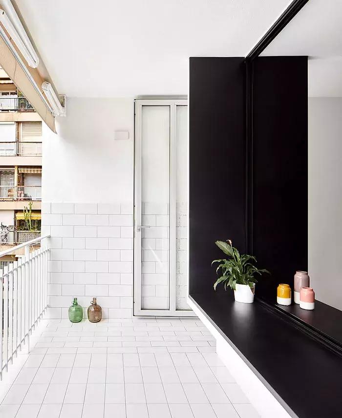 巴塞罗那足球风格,巴塞罗那的时尚与经典