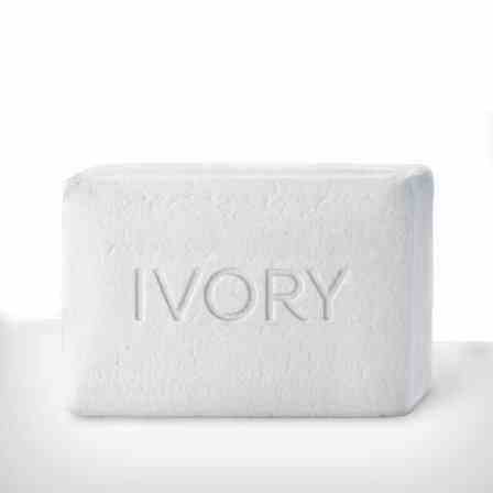 零售业传奇,零售业神话胖东来