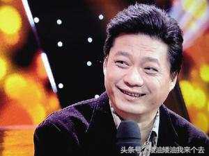 周立波算不算劣迹艺人,郭德纲和周立波谁更有意思