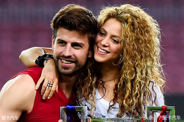 世界杯三大夺冠热门太太团盘点,世界杯前十位足球明星太太团