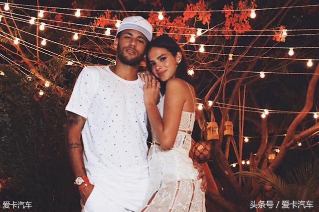 世界杯三大夺冠热门太太团盘点,世界杯前十位足球明星太太团