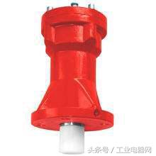 电气塑壳断路器,电气开关插座