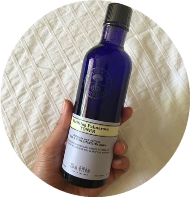 欧阳娜娜脸上长痘,欧阳娜娜澳洲茶树祛痘凝胶