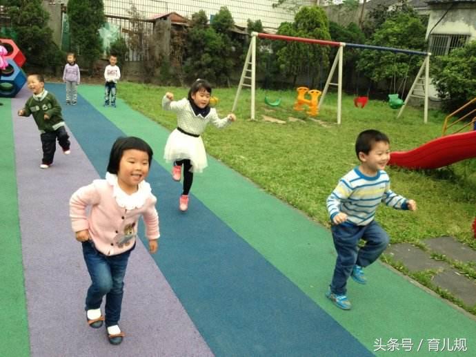 孩子孤僻不合群怎么办,如何改善小孩孤僻胆小不合群