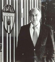 足球最伟大的10个人,足球历史上最强的十大前锋