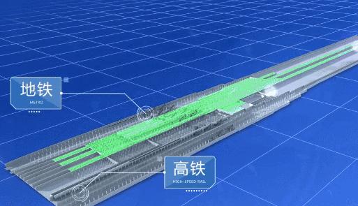 北京机场航拍震撼全景图,北京大兴机场震撼高清