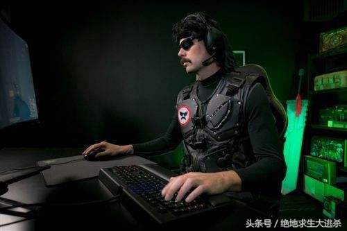 绝地求生蓝洞最后一个大招,绝地求生蓝洞最新政策