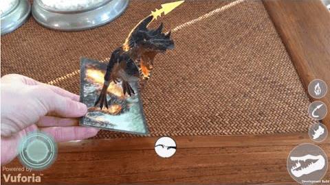 类似pokemongo的手游,pokemongo手游ios