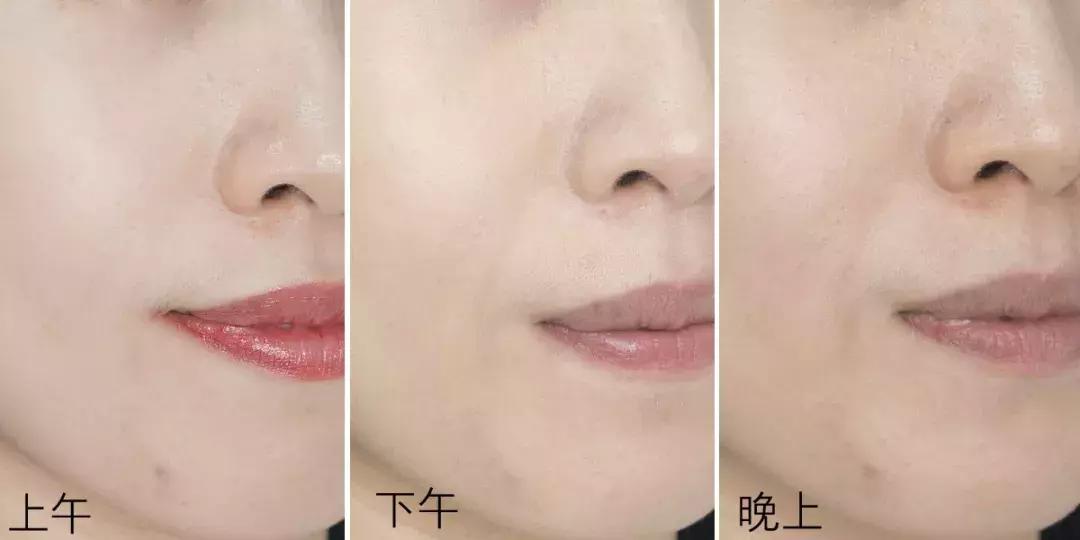 适合夏天用的粉底液遮瑕不脱妆,夏天脸部容易出汗适合哪个粉底液