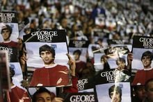 足球最伟大的十大进球,足球最伟大的十大球员