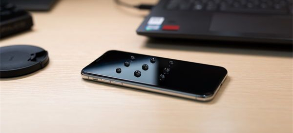 手机钢化膜质量排行榜2021前十名,手机钢化膜怎样贴才正确视频教材