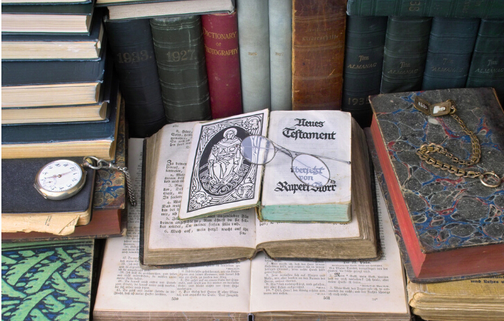 excel表格如何统计重复出现的个数,excel怎么快速统计表格中人名数量