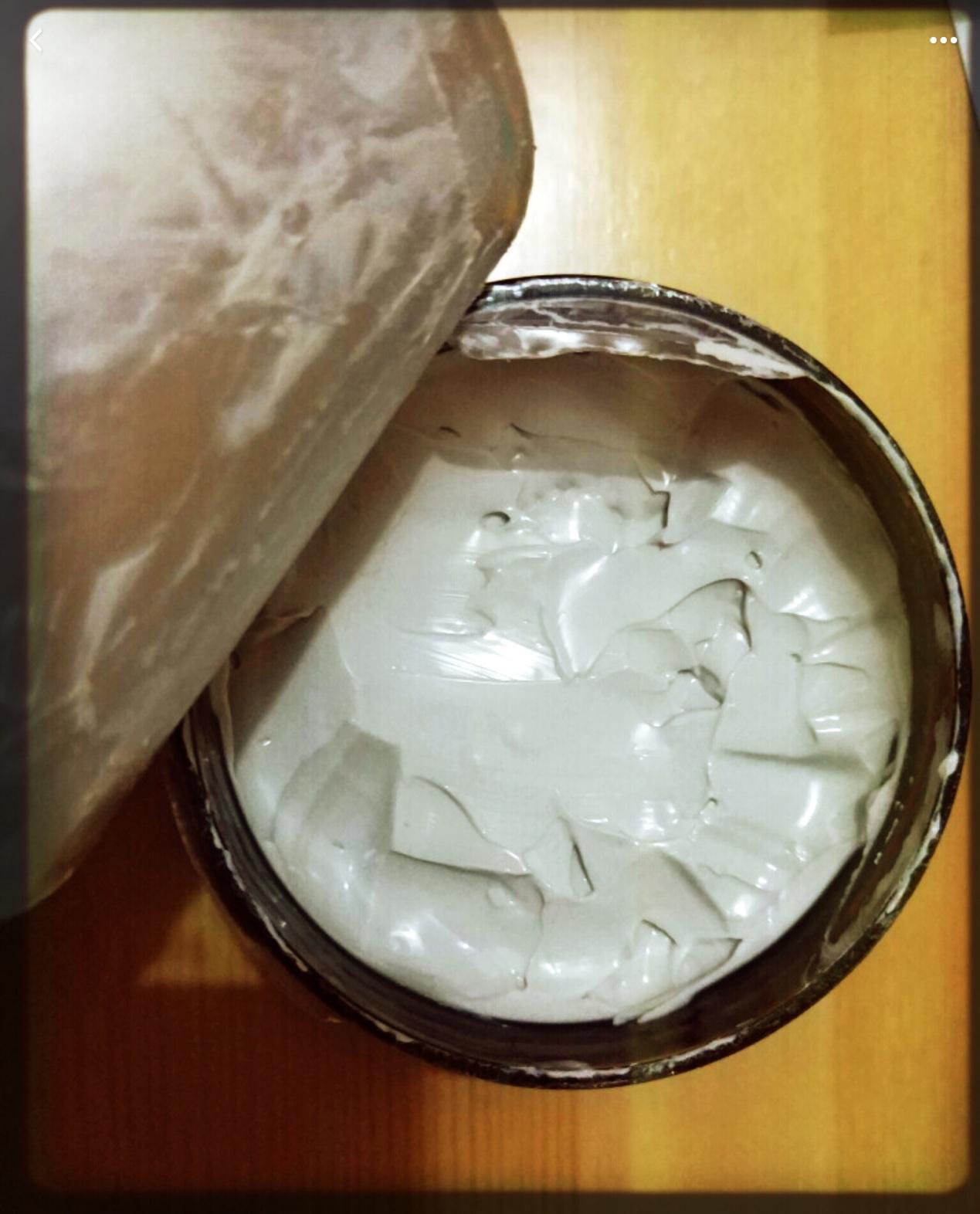 这些年踩过护肤品的坑,这些年我们踩过的护肤坑