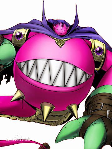 数码宝贝12主神实力排行,奥林匹斯12主神排名