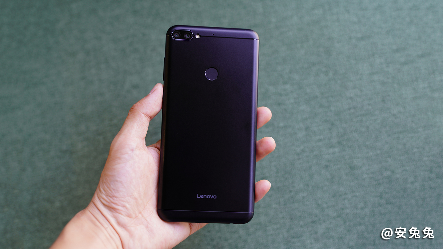 联想k5note是什么型号,联想K5NOTE质量怎么样