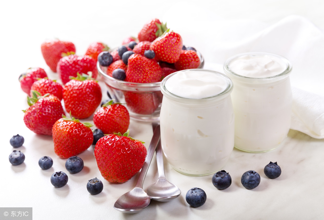 健康饮食养生攻略,健康饮食与养生食谱