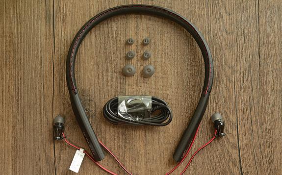 最具性价比十佳蓝牙耳机品牌大全,vivotws2耳机和oppo蓝牙耳机