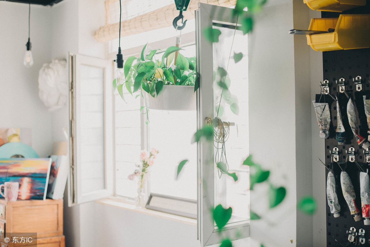 苏州市全屋定制衣柜报价,苏州全屋定制有哪些坑