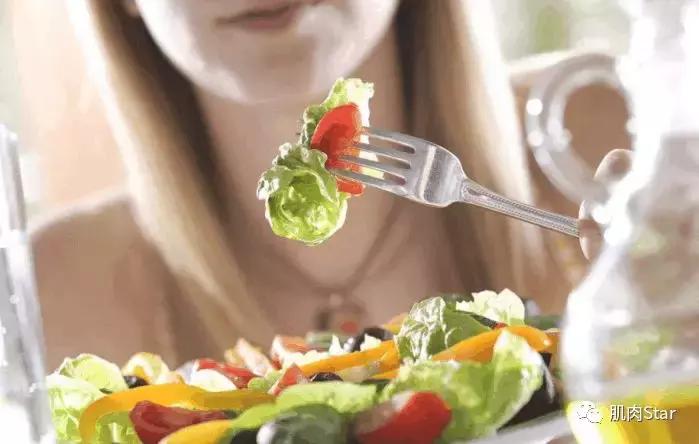 体臭怎么办,体臭怎么彻底消除