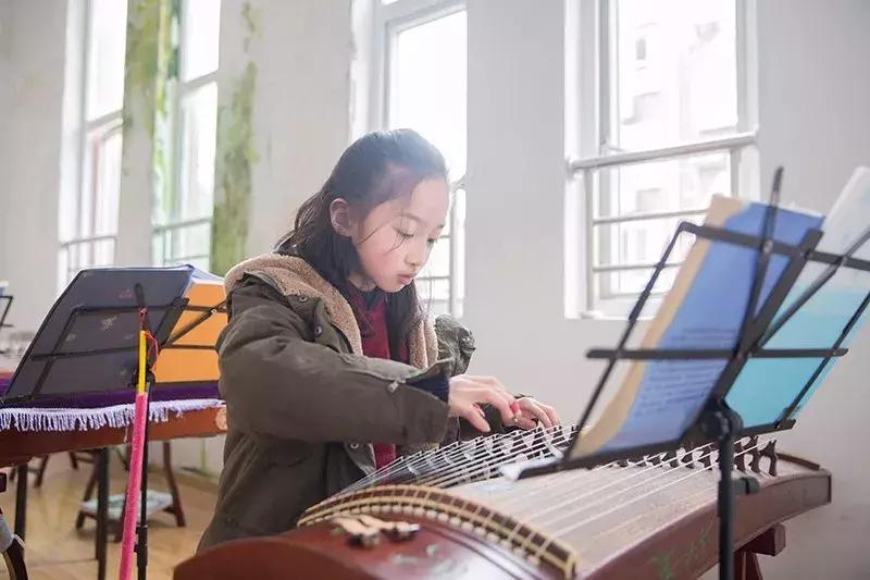 武汉青少年素质教育最好的学校,武汉哪个学校最注重素质教育