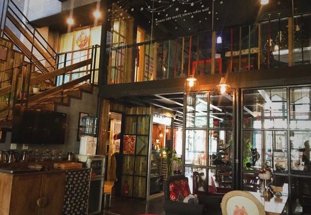 拯救夏季,拯救夏天