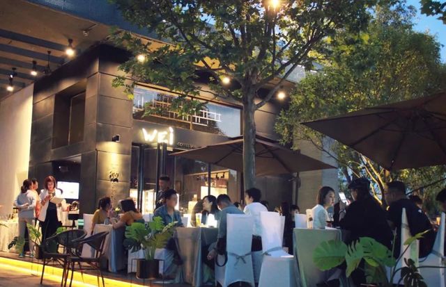 拯救夏季,拯救夏天