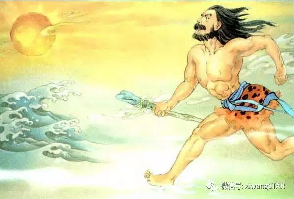 语文三年级下册第8单元的复习,媛媛妈教语文三年级下第一单元