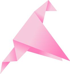 高考加油为自己的梦想努力,高考加油的一些话