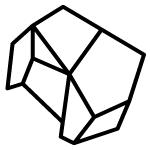 高考加油为自己的梦想努力,高考加油的一些话