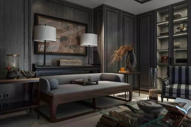 烩设计软装学堂视频号,烩设计上海