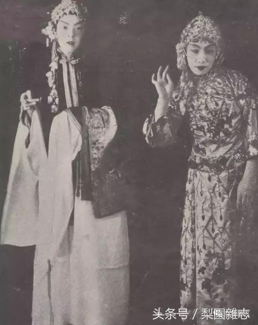 对京剧的疑问,京剧大舞台的问题