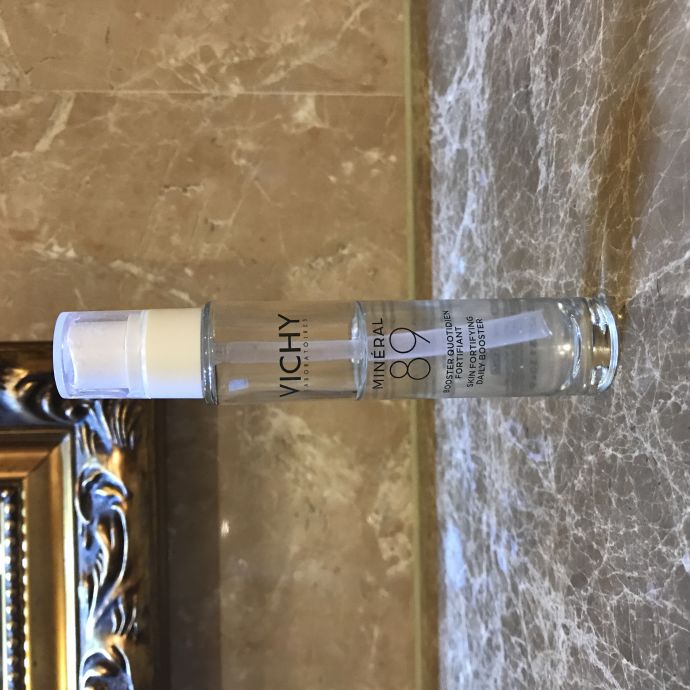 25岁宝妈美白精华,24岁宝妈护肤品推荐