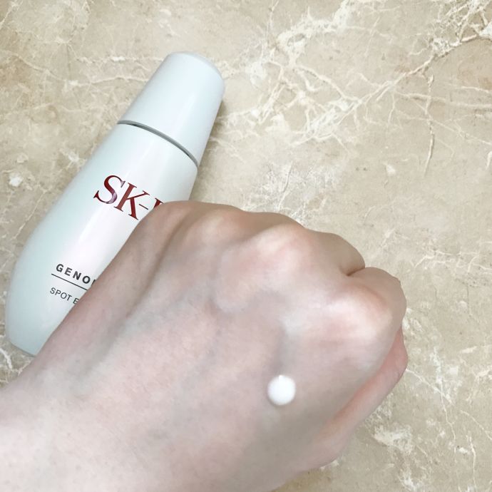 25岁宝妈美白精华,24岁宝妈护肤品推荐