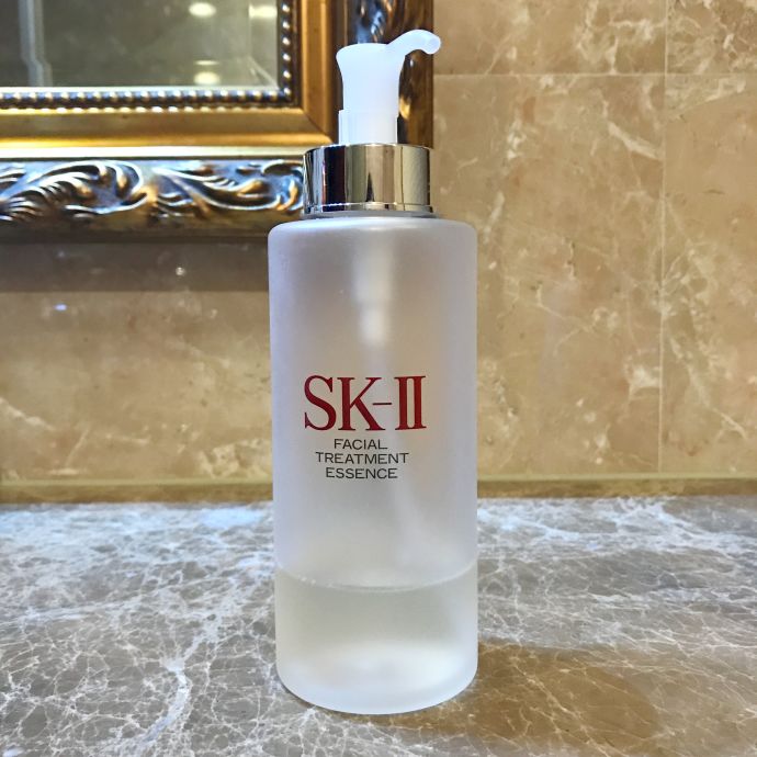 20岁宝妈适合的精华,面部精华推荐公认好用第一名