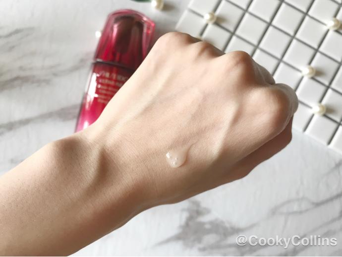 25岁宝妈美白精华,24岁宝妈护肤品推荐