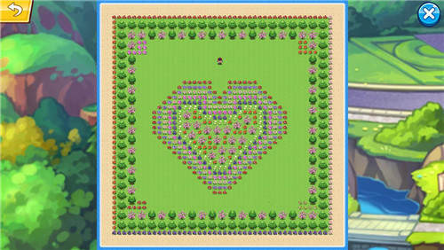 口袋之旅平民最强阵容,口袋之旅新版