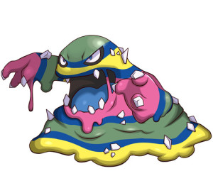 口袋之旅平民最强阵容,口袋之旅新版