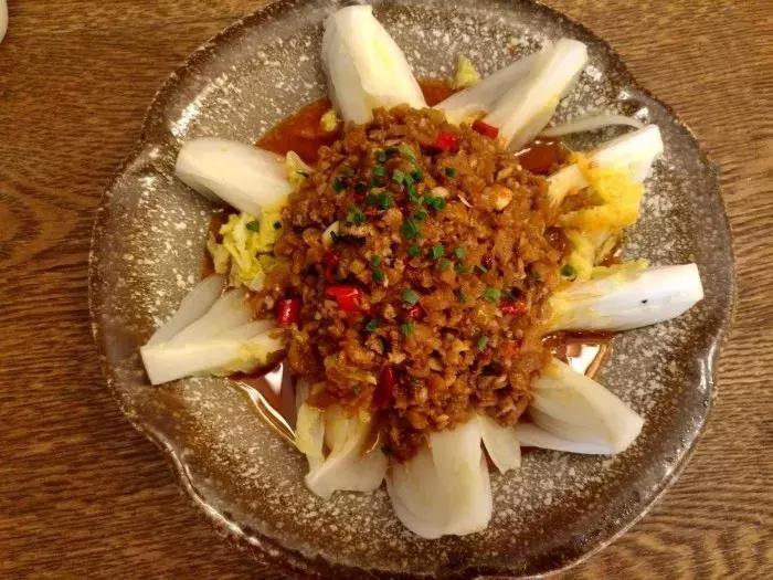 江西南昌奇怪的菜,南昌有名的餐饮店